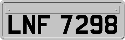 LNF7298