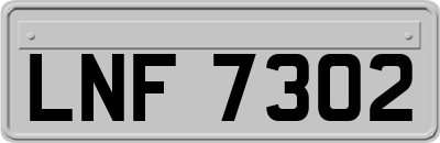 LNF7302