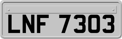 LNF7303