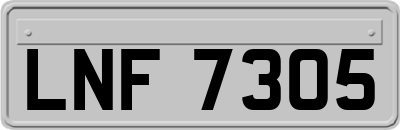 LNF7305