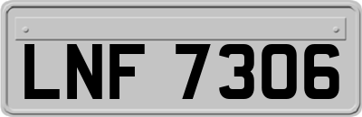 LNF7306