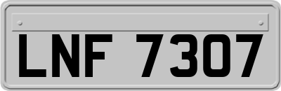 LNF7307