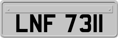 LNF7311