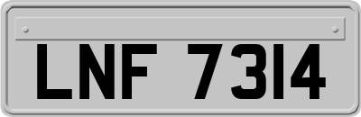 LNF7314