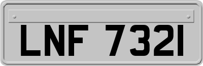 LNF7321