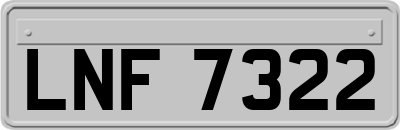 LNF7322