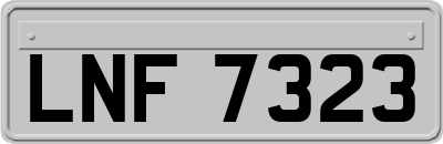 LNF7323