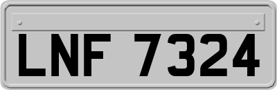 LNF7324