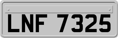 LNF7325
