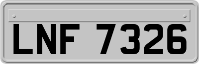 LNF7326