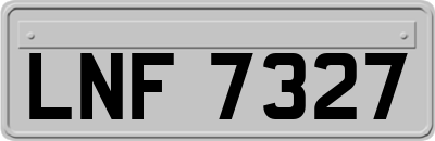 LNF7327