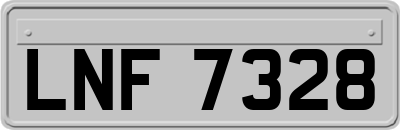 LNF7328