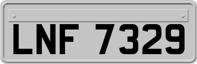 LNF7329
