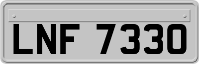 LNF7330