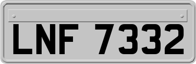 LNF7332