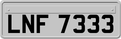 LNF7333