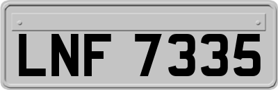 LNF7335