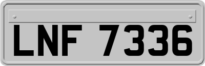LNF7336