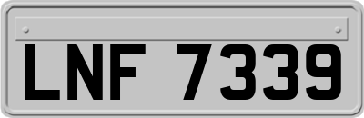 LNF7339