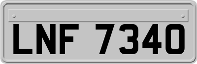 LNF7340
