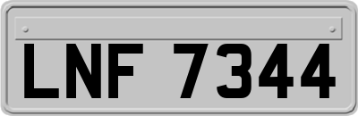 LNF7344