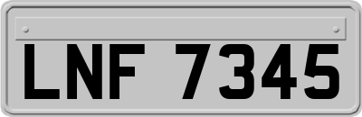 LNF7345