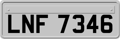 LNF7346