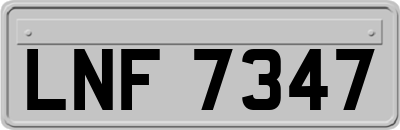 LNF7347