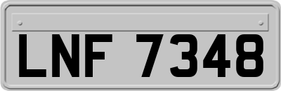 LNF7348