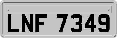 LNF7349