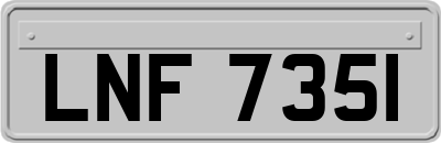 LNF7351