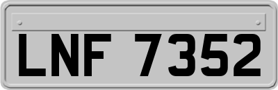 LNF7352