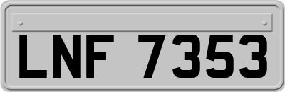 LNF7353