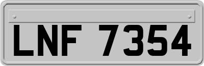 LNF7354