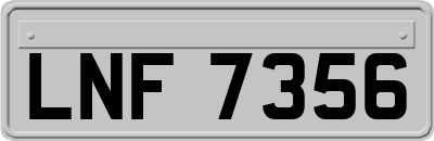 LNF7356