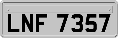 LNF7357