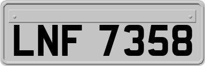 LNF7358