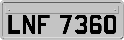 LNF7360