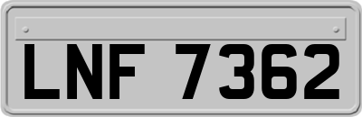 LNF7362
