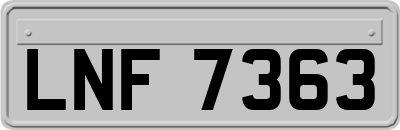 LNF7363