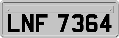 LNF7364