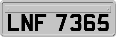LNF7365