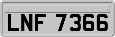 LNF7366