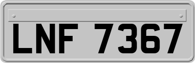 LNF7367