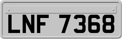 LNF7368