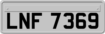 LNF7369