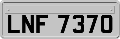 LNF7370