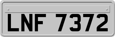 LNF7372