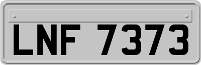 LNF7373