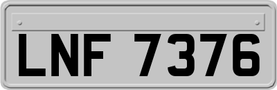 LNF7376
